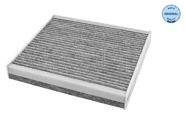 Filter, cabin air (30-12 324 0006)
