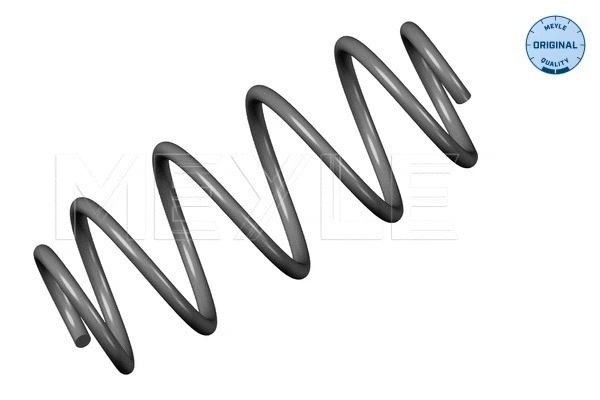Suspension Spring (100 639 0049)