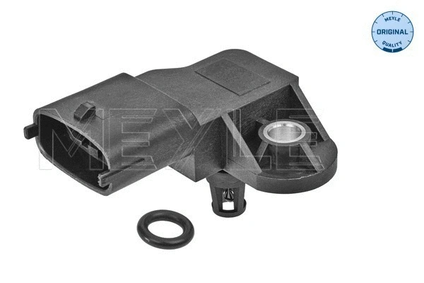 Sensor, intake manifold pressure (11-14 812 0002)