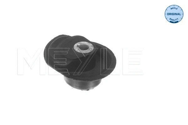 Bushing, axle beam (100 501 0002)