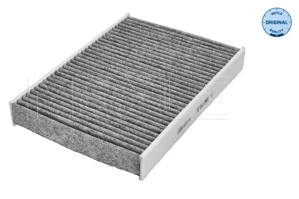 Filter, cabin air (112 320 0027)