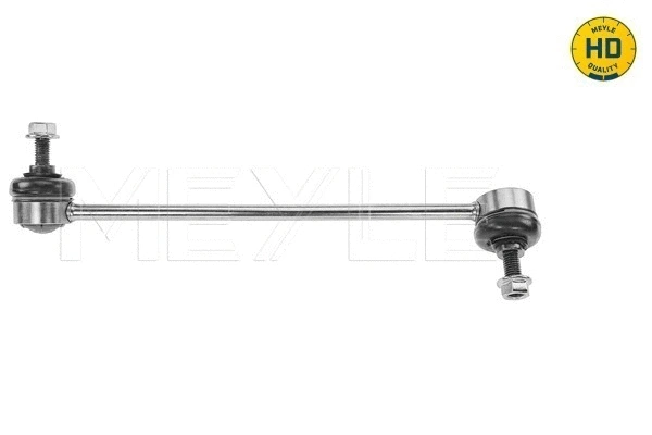 Link/Coupling Rod, stabiliser bar (316 060 0017/HD)