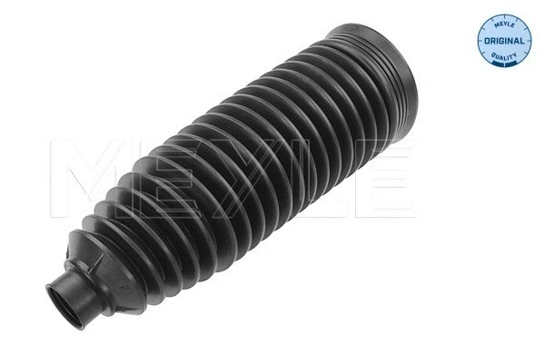 Bellow, steering (100 620 0003)