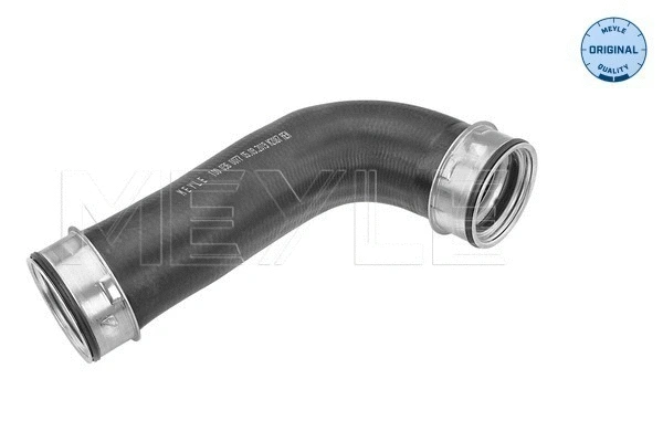 Charge Air Hose (100 036 0077)