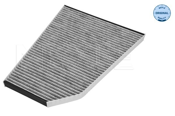 Filter, cabin air