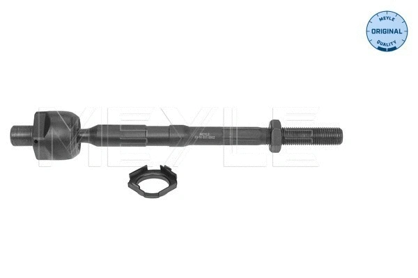 Inner Tie Rod (33-16 031 0002)