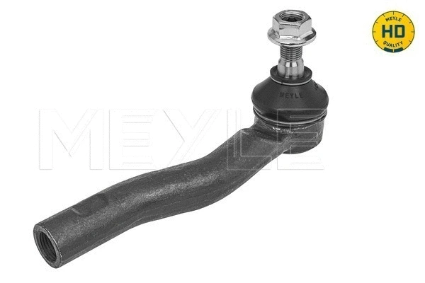 Tie Rod End (30-16 020 0169/HD)