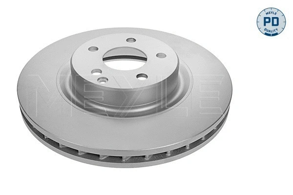 Brake Disc (083 521 0004/PD)