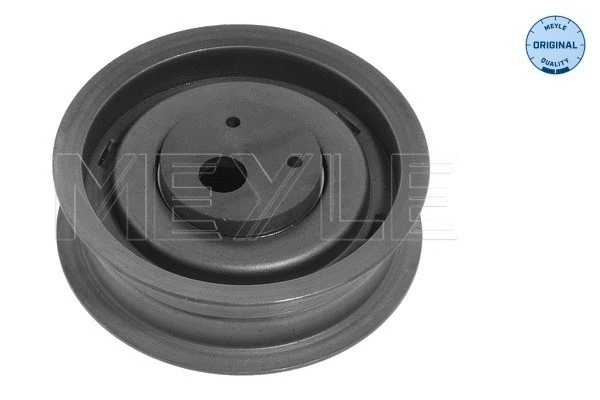 Tensioner Pulley, timing belt (100 109 0016)