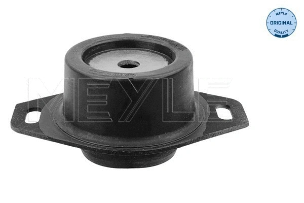 Mounting, engine (11-14 184 0015)
