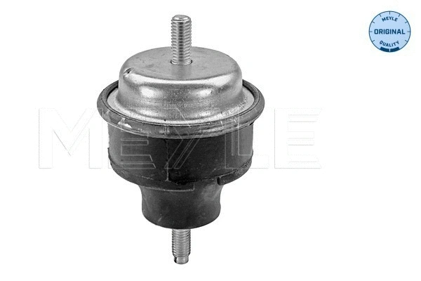 Mounting, engine (11-14 184 0005)