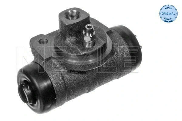 Wheel Brake Cylinder (714 531 0004)