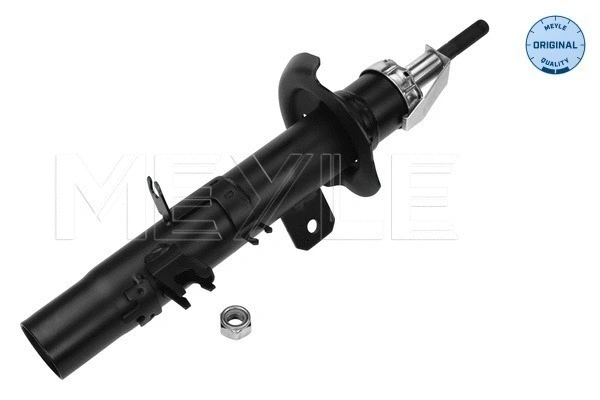 Shock Absorber (40-26 623 0002)