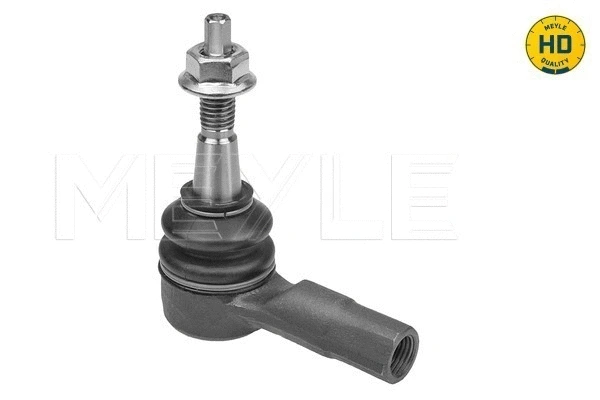 Tie Rod End (616 020 0028/HD)