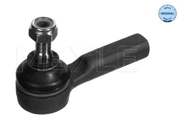 Tie Rod End (36-16 020 0053)