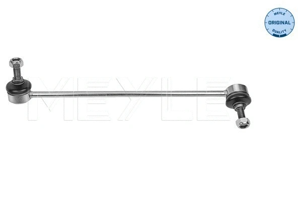 Link/Coupling Rod, stabiliser bar (316 060 0091)