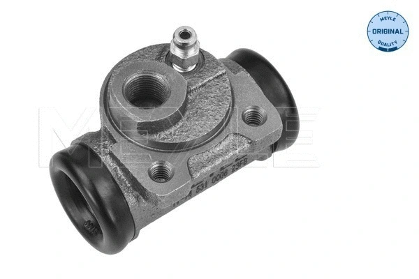 Wheel Brake Cylinder (11-14 531 0006)