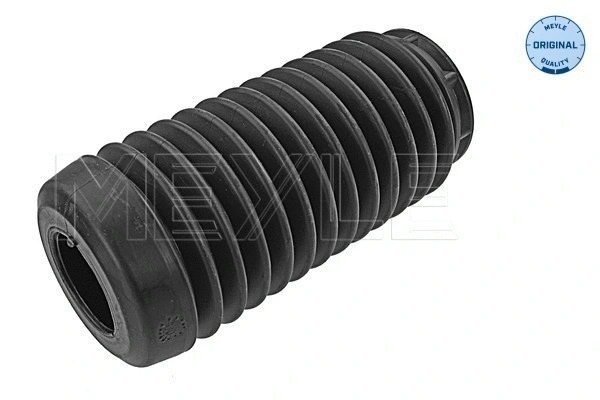 Protective Cap/Bellow, shock absorber (714 643 0001)