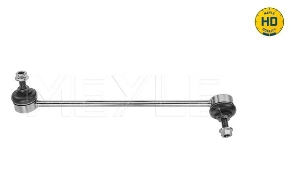 Link/Coupling Rod, stabiliser bar (316 060 0041/HD)