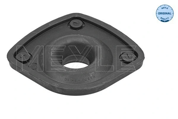 Suspension Strut Support Mount