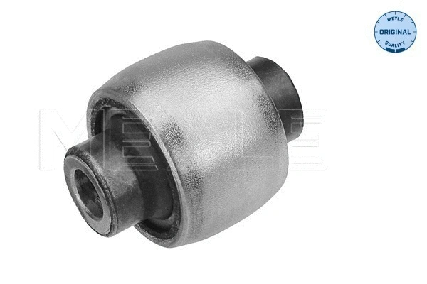 Mounting, axle strut (300 333 2103)