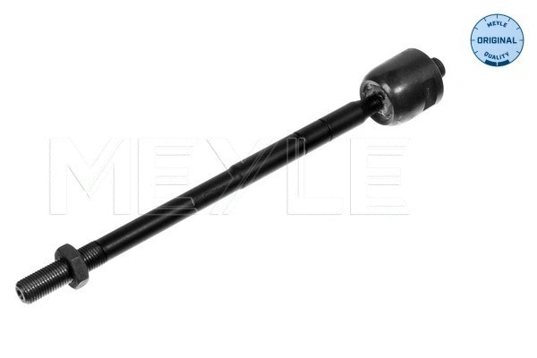 Inner Tie Rod (716 031 0008)