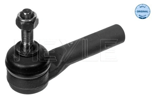 Tie Rod End (44-16 020 0000)