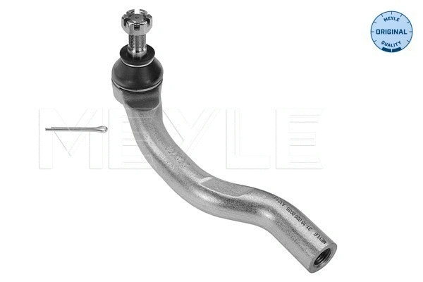 Tie Rod End (31-16 020 0035)