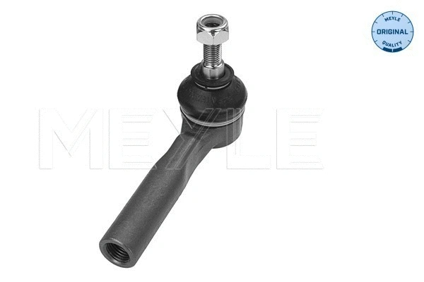 Tie Rod End (216 020 0000)