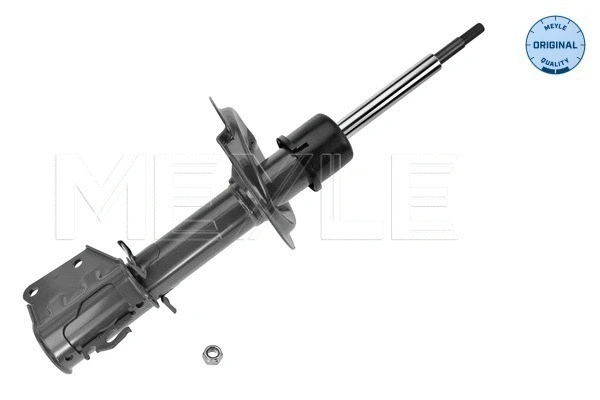 Shock Absorber (226 623 0013)