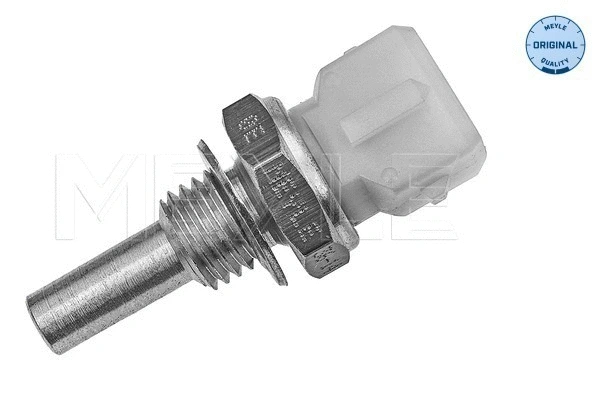 Sensor, coolant temperature (36-14 821 0002)