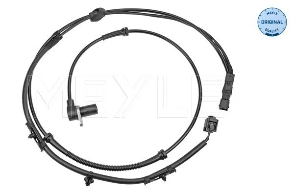 Sensor, wheel speed (114 800 0030)