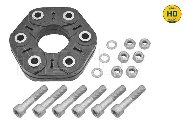 Joint, propshaft (014 152 2130/HD)