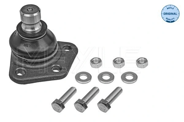 Ball Joint (116 010 3254)