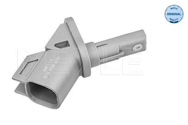 Sensor, wheel speed (514 899 0001)