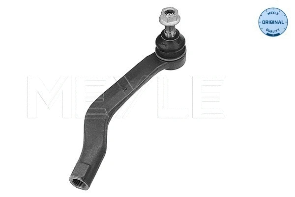 Tie Rod End (16-16 020 0029)