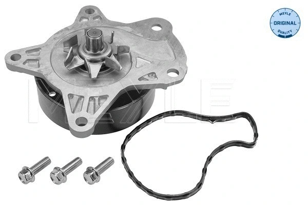 Water Pump, engine cooling (30-13 220 0016)