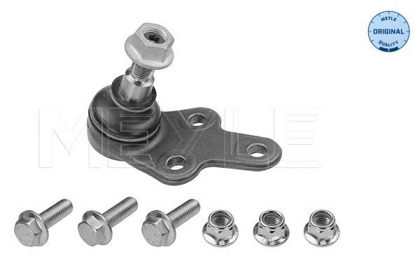 Ball Joint (716 010 0017)