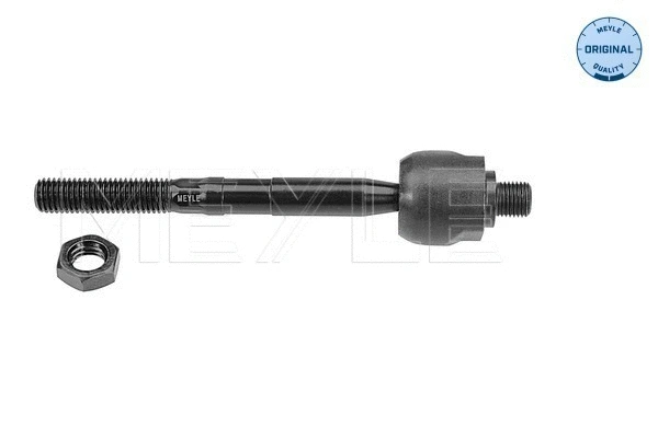 Inner Tie Rod (516 030 5551)