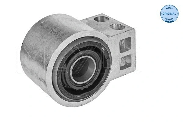 Mounting, control/trailing arm (614 610 0013)