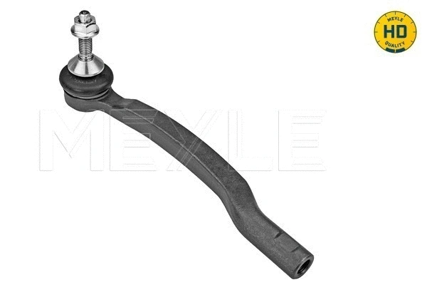 Tie Rod End (516 020 0008/HD)