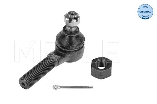 Tie Rod End (33-16 020 0016)