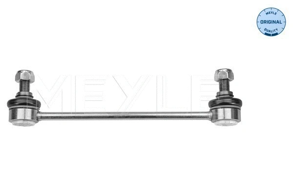 Link/Coupling Rod, stabiliser bar (37-16 060 0053)