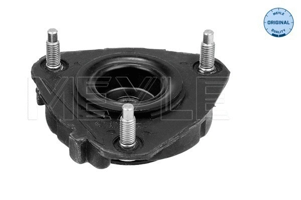 Suspension Strut Support Mount