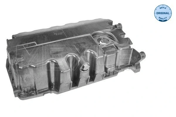 Oil Sump (100 038 0023)
