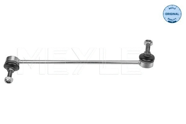 Link/Coupling Rod, stabiliser bar (316 060 0090)