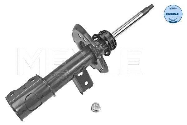 Shock Absorber (026 623 0021)