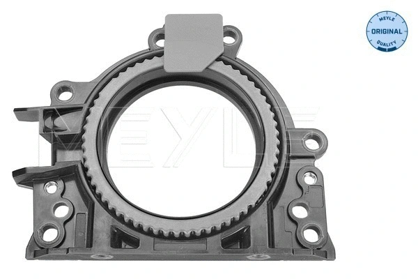 Shaft Seal, crankshaft (100 103 1007)