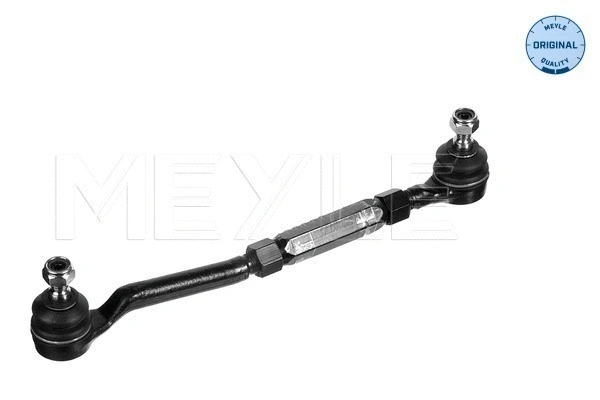 Tie Rod (016 030 6320)
