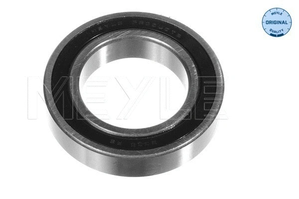 Bearing, propshaft centre bearing (514 018 3265)